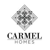 Carmel Homes
