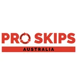 Pro Skips Australia