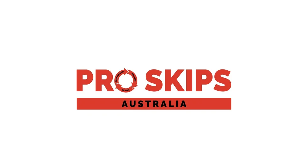 Pro Skips Australia reviews
