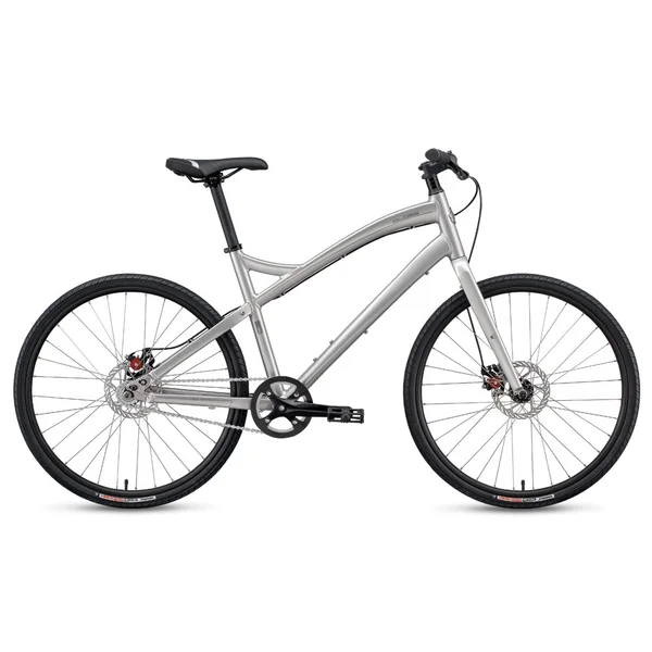 Specialized Globe San Francisco reviews
