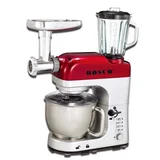 Bosco Multifunction AS1200HD