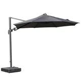 Mimosa Andaman Cantilever Umbrella