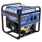 Adventure Kings 3.0kVA Inverter Generator 3000W