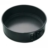 MasterCraft Non-Stick Springform Cake Pan