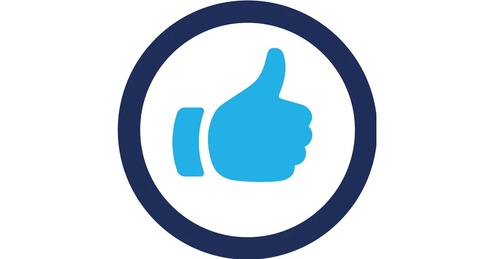 I’m In The Right reviews