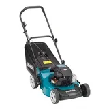 Makita 500 series 158cc shop
