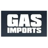 GAS Imports