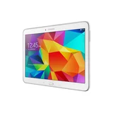 Samsung Galaxy Tab 4 10.1" 4G