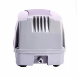 Hailea Air Pump HAP-80