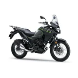 Kawasaki Versys-X 300
