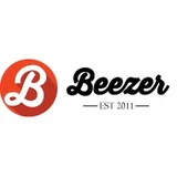 Beezer