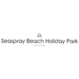 Seaspray Beach Holiday Park
