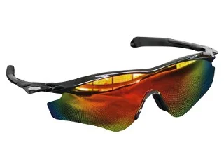 Tac Glasses reviews