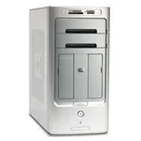 HP Pavilion m7575a