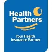 Health Partners Page 2 Productreview Com Au