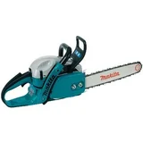 Makita DCS500/45