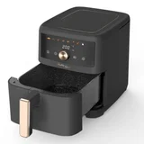 Healthy Choice 7L Digital Air Fryer