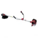 Shindaiwa C-350