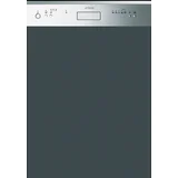 Smeg DWAI214X