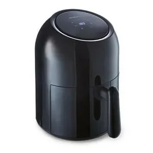 Aldi Ambiano Digital Air Fryer 3L AF2503 Review, Air fryer