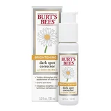 Burt’s Bees Brightening Dark Spot Corrector
