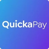 QuickaPay
