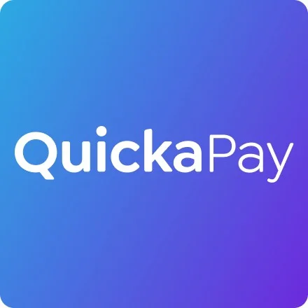 Does Coles use Openpay? Leia aqui Can you use Openpay at Woolworths