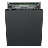 Smeg DAFI6335D4