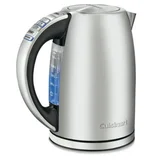 Cuisinart PerfecTemp Programmable
