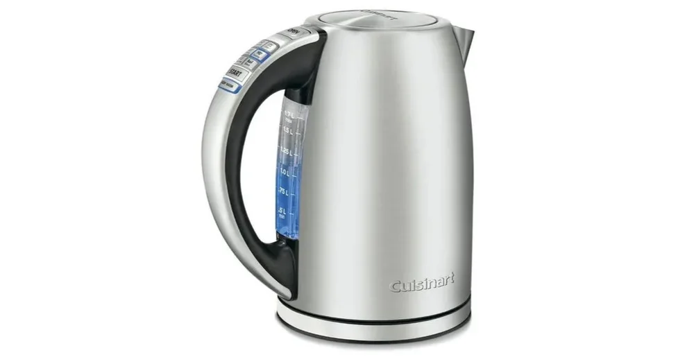 cuisinart.com product image