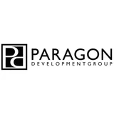 Paragon Development Group