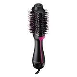 Revlon One Step Hair Dryer And Volumiser