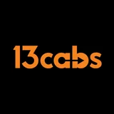 13cabs