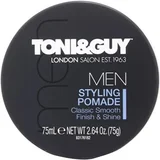 Toni & Guy Styling Pomade