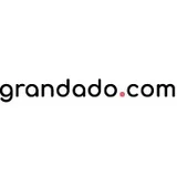 Grandado.com
