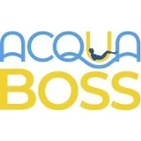AcquaBoss