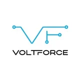 Voltforce