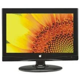Dick Smith HD LED LCD TV
