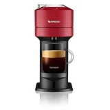 Nespresso Vertuo Next Solo