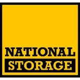 National Storage