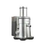 Kenwood Excel Centrifugal JE850