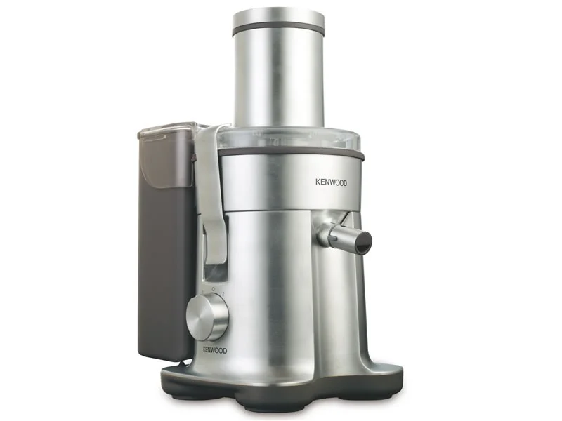 Kenwood Excel Centrifugal JE850 reviews