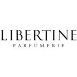 Libertine Parfumerie