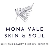 Mona Vale Skin & Soul