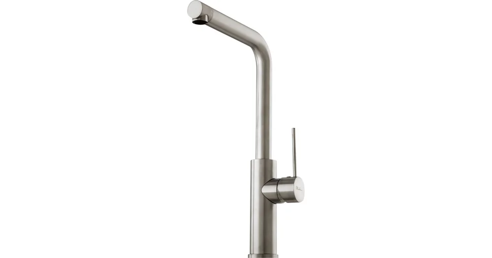 Oliveri Tapware Mito reviews