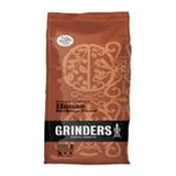 Grinders Coffee House Blend