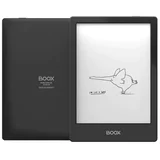 Onyx Boox Poke4 Lite
