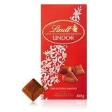 Lindt Lindor Milk