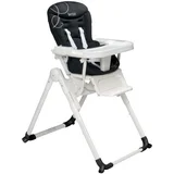 Bertini I-Feed Hi-Lo