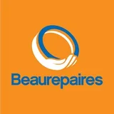 Beaurepaires Australia
